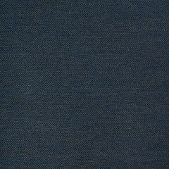 Switch Herringbone Twill by Sunbrella – Indigo Switch Herringbone Twill by Sunbrella – Indigo