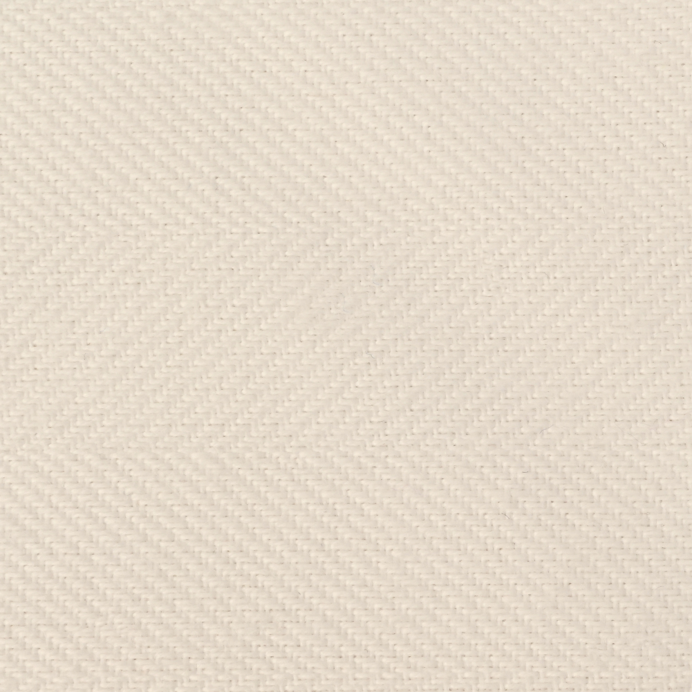 Switch Herringbone Twill by Sunbrella – Salt Switch Herringbone Twill by Sunbrella – Salt