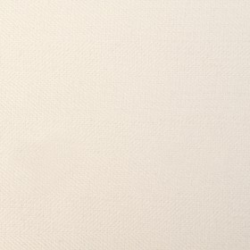 Switch Herringbone Twill by Sunbrella – Salt Switch Herringbone Twill by Sunbrella – Salt