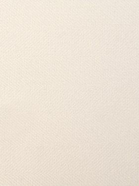 Switch Herringbone Twill by Sunbrella – Salt Switch Herringbone Twill by Sunbrella – Salt