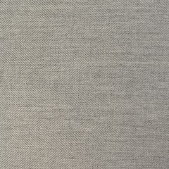 Switch Herringbone Twill by Sunbrella – Silver Switch Herringbone Twill by Sunbrella – Silver