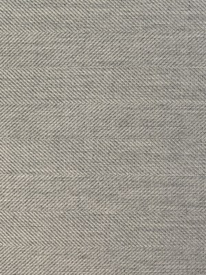 Switch Herringbone Twill by Sunbrella – Silver Switch Herringbone Twill by Sunbrella – Silver