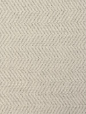 Switch Herringbone Twill by Sunbrella – Snow Switch Herringbone Twill by Sunbrella – Snow