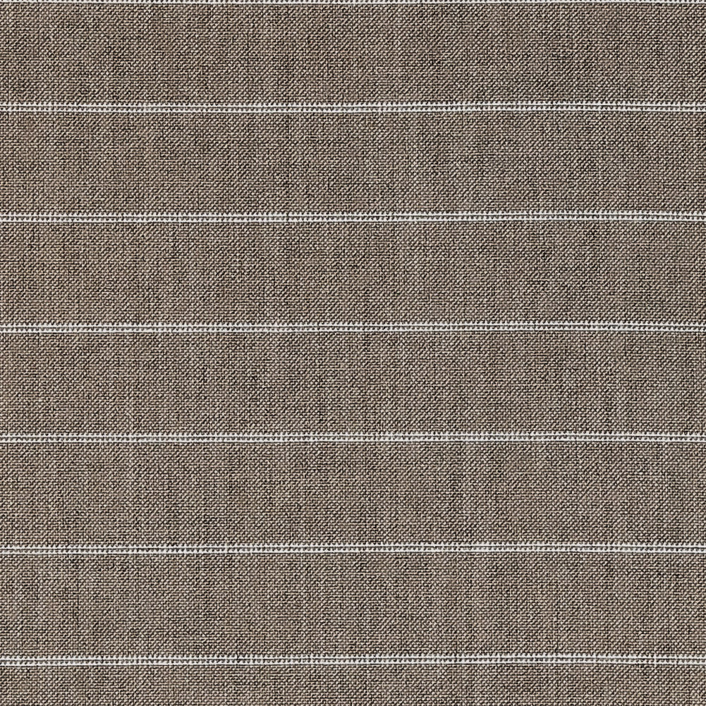 Ticking Striped Canvas by Sunbrella – Dove Ticking Striped Canvas by Sunbrella – Dove