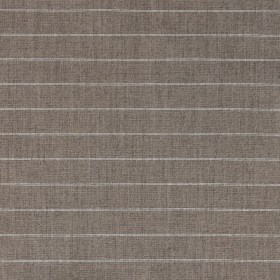 Ticking Striped Canvas by Sunbrella – Dove Ticking Striped Canvas by Sunbrella – Dove