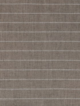 Ticking Striped Canvas by Sunbrella – Dove Ticking Striped Canvas by Sunbrella – Dove