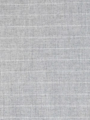 Ticking Striped Canvas by Sunbrella – Fog Ticking Striped Canvas by Sunbrella – Fog