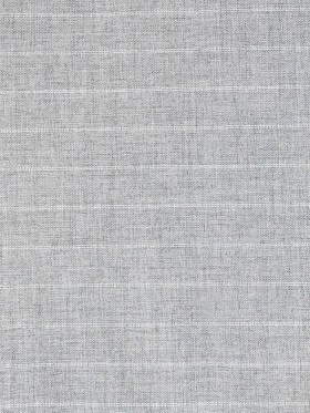Ticking Striped Canvas by Sunbrella – Fog Ticking Striped Canvas by Sunbrella – Fog