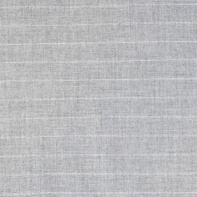 Ticking Striped Canvas by Sunbrella – Fog Ticking Striped Canvas by Sunbrella – Fog