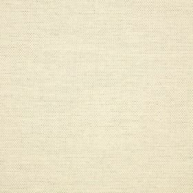 Sailcloth Upholstery Woven by Sunbrella – Sailor Sailcloth Upholstery Woven by Sunbrella – Sailor