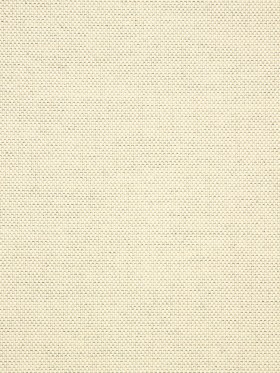 Sailcloth Upholstery Woven by Sunbrella – Sailor Sailcloth Upholstery Woven by Sunbrella – Sailor