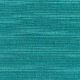 Upholstery Dupioni by Sunbrella – Deep Sea Upholstery Dupioni by Sunbrella – Deep Sea