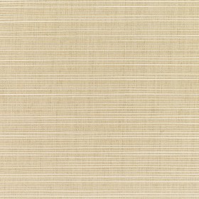 Upholstery Dupioni by Sunbrella – Sand Upholstery Dupioni by Sunbrella – Sand