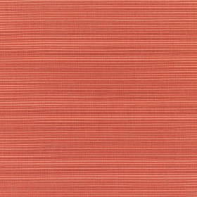 Upholstery Dupioni by Sunbrella – Papaya Upholstery Dupioni by Sunbrella – Papaya