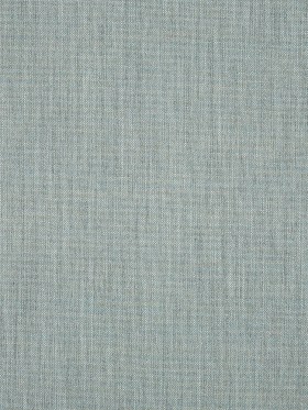 Cast Upholstery Woven by Sunbrella – Heathered Mist Cast Upholstery Woven by Sunbrella – Heathered Mist