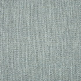 Cast Upholstery Woven by Sunbrella – Heathered Mist Cast Upholstery Woven by Sunbrella – Heathered Mist