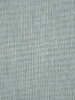 Cast Upholstery Woven by Sunbrella – Heathered Mist Cast Upholstery Woven by Sunbrella – Heathered Mist