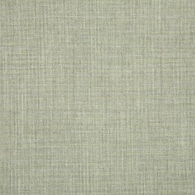Cast Upholstery Woven by Sunbrella – Heathered Oasis Cast Upholstery Woven by Sunbrella – Heathered Oasis
