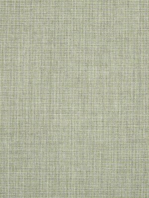 Cast Upholstery Woven by Sunbrella – Heathered Oasis Cast Upholstery Woven by Sunbrella – Heathered Oasis