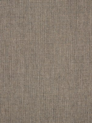 Cast Upholstery Woven by Sunbrella – Heathered Shale Cast Upholstery Woven by Sunbrella – Heathered Shale