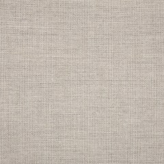 Cast Upholstery Woven by Sunbrella – Heathered Silver Cast Upholstery Woven by Sunbrella – Heathered Silver
