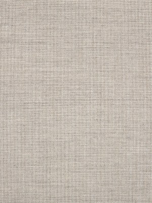 Cast Upholstery Woven by Sunbrella – Heathered Silver Cast Upholstery Woven by Sunbrella – Heathered Silver