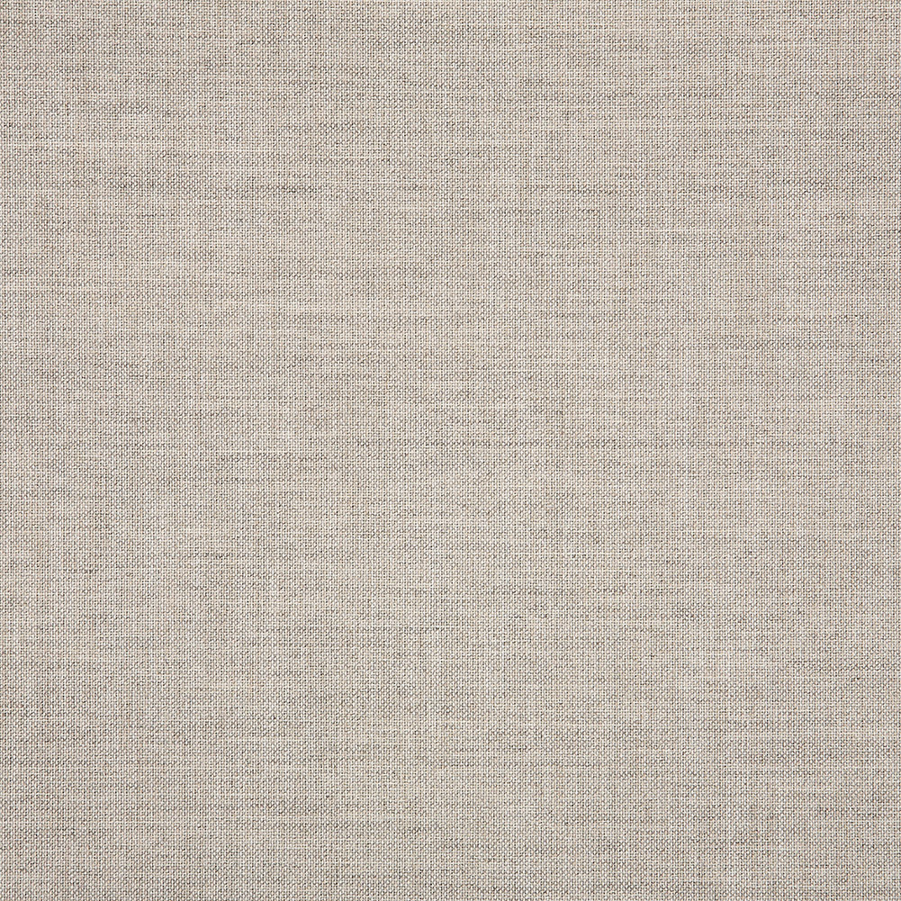 Cast Upholstery Woven by Sunbrella – Heathered Silver Cast Upholstery Woven by Sunbrella – Heathered Silver