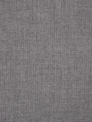 Cast Upholstery Woven by Sunbrella – Heathered Slate Cast Upholstery Woven by Sunbrella – Heathered Slate