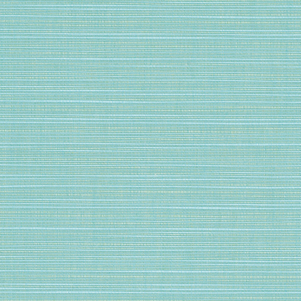 Upholstery Dupioni by Sunbrella – Celeste Upholstery Dupioni by Sunbrella – Celeste