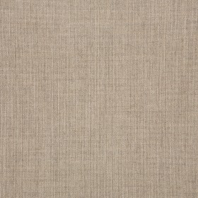 Cast Upholstery Woven by Sunbrella – Heathered Ash Cast Upholstery Woven by Sunbrella – Heathered Ash
