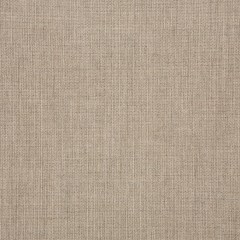 Cast Upholstery Woven by Sunbrella – Heathered Ash Cast Upholstery Woven by Sunbrella – Heathered Ash