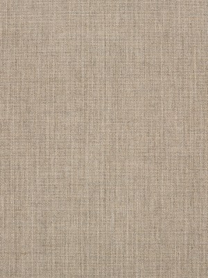 Cast Upholstery Woven by Sunbrella – Heathered Ash Cast Upholstery Woven by Sunbrella – Heathered Ash
