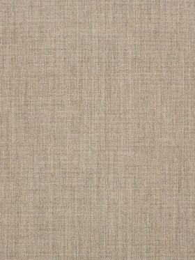 Cast Upholstery Woven by Sunbrella – Heathered Ash Cast Upholstery Woven by Sunbrella – Heathered Ash