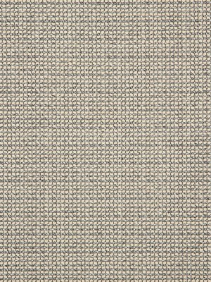 Hybrid Upholstery Woven by Sunbrella – Smoke Tweed Hybrid Upholstery Woven by Sunbrella – Smoke Tweed