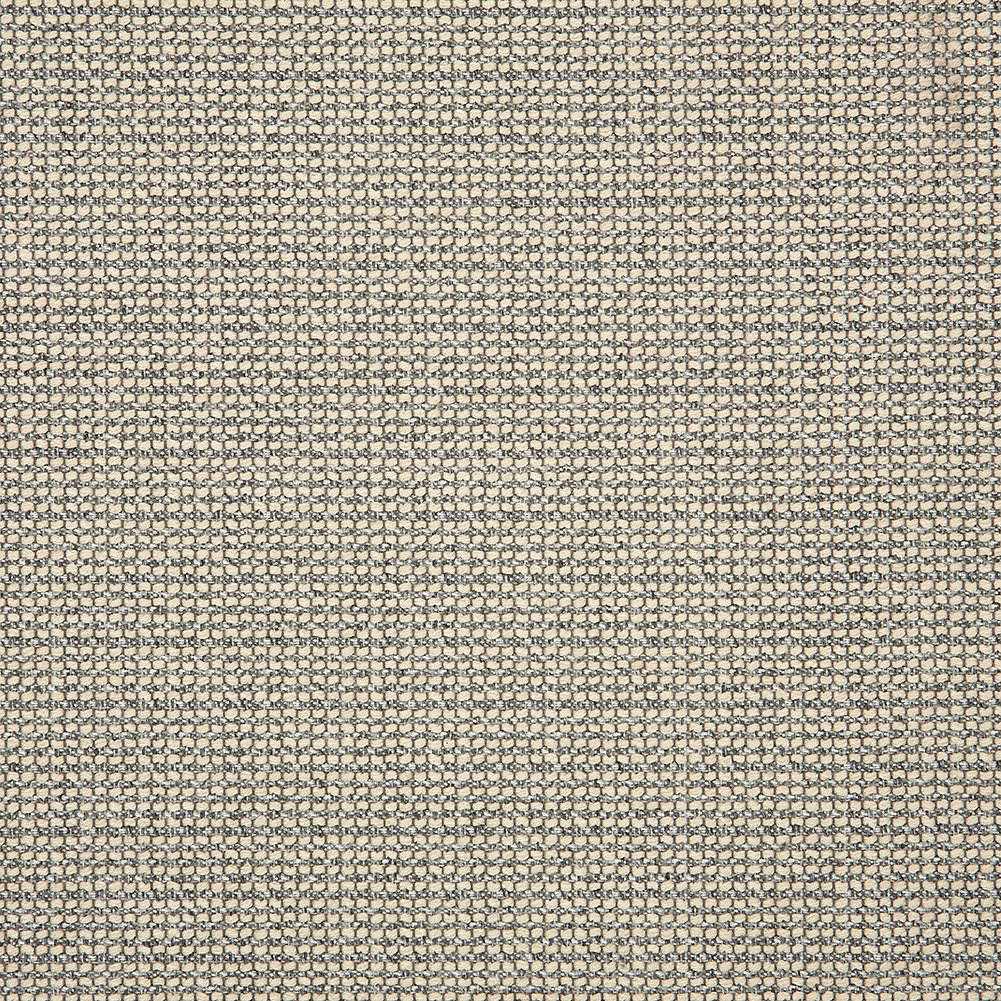 Hybrid Upholstery Woven by Sunbrella – Smoke Tweed Hybrid Upholstery Woven by Sunbrella – Smoke Tweed