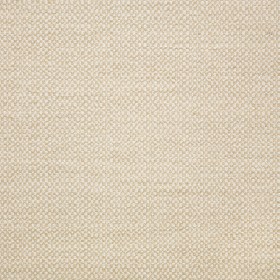 Action Upholstery Woven by Sunbrella – Linen Action Upholstery Woven by Sunbrella – Linen