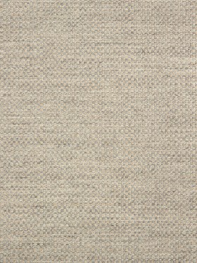 Action Upholstery Woven by Sunbrella – Ash Action Upholstery Woven by Sunbrella – Ash