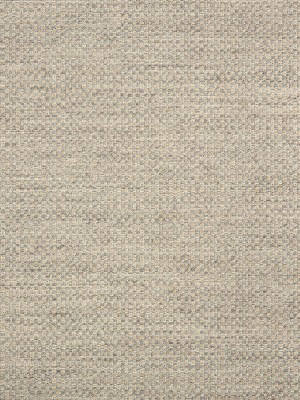 Action Upholstery Woven by Sunbrella – Ash Action Upholstery Woven by Sunbrella – Ash