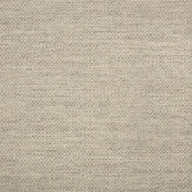 Action Upholstery Woven by Sunbrella – Ash Action Upholstery Woven by Sunbrella – Ash