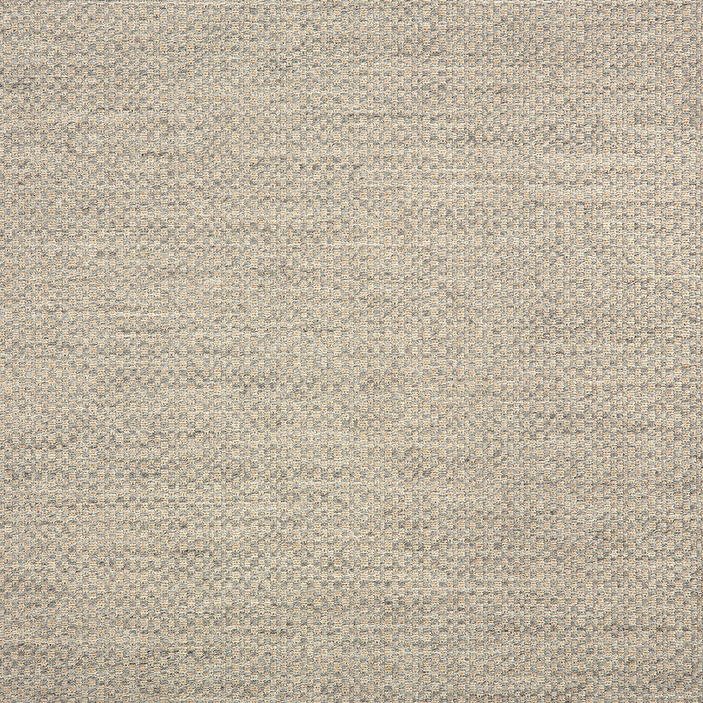 Action Upholstery Woven by Sunbrella – Ash Action Upholstery Woven by Sunbrella – Ash