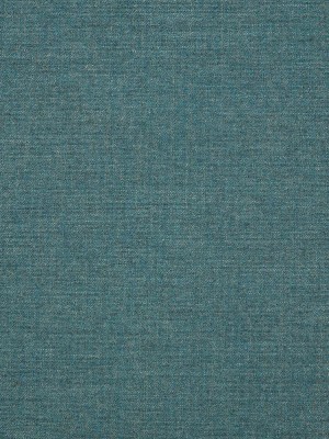 Cast Upholstery Woven by Sunbrella – Heathered Lagoon Cast Upholstery Woven by Sunbrella – Heathered Lagoon