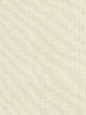 Spectrum Duo-Tone Woven by Sunbrella – Eggshell Spectrum Duo-Tone Woven by Sunbrella – Eggshell
