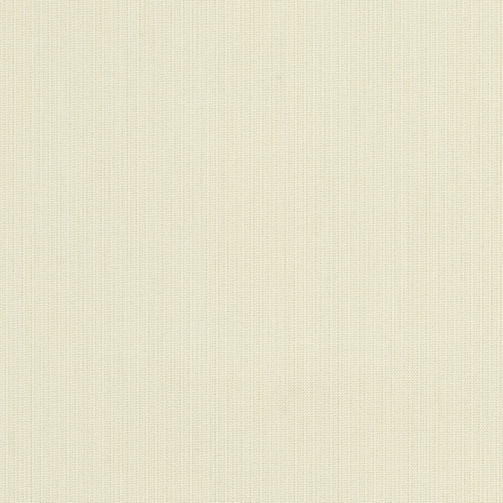 Spectrum Duo-Tone Woven by Sunbrella – Eggshell Spectrum Duo-Tone Woven by Sunbrella – Eggshell