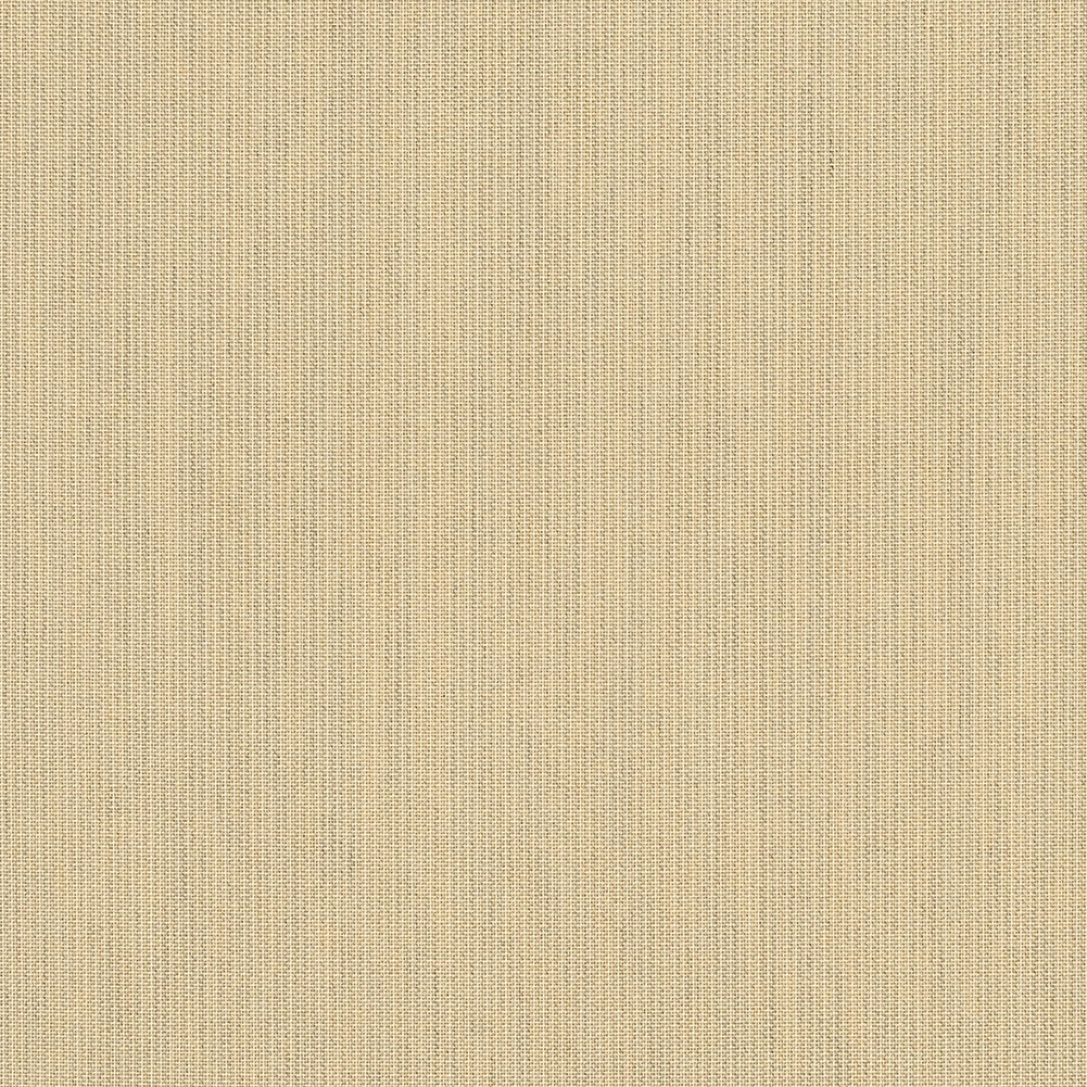 Spectrum Duo-Tone Woven by Sunbrella – Sand Spectrum Duo-Tone Woven by Sunbrella – Sand