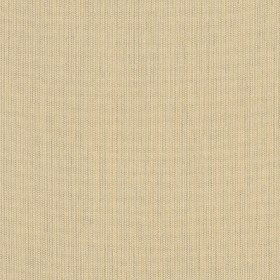 Spectrum Duo-Tone Woven by Sunbrella – Sand Spectrum Duo-Tone Woven by Sunbrella – Sand