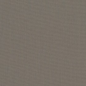 Spectrum Duo-Tone Woven by Sunbrella – Graphite Spectrum Duo-Tone Woven by Sunbrella – Graphite
