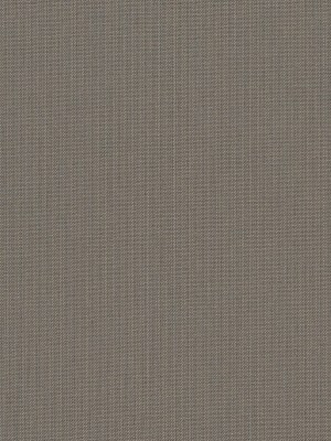 Spectrum Duo-Tone Woven by Sunbrella – Graphite Spectrum Duo-Tone Woven by Sunbrella – Graphite