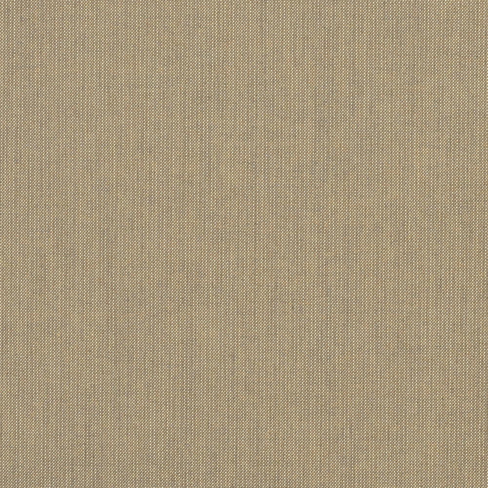 Spectrum Duo-Tone Woven by Sunbrella – Mushroom Spectrum Duo-Tone Woven by Sunbrella – Mushroom