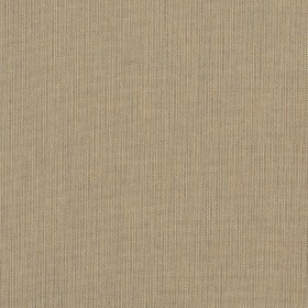 Spectrum Duo-Tone Woven by Sunbrella – Mushroom Spectrum Duo-Tone Woven by Sunbrella – Mushroom