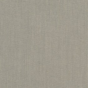 Spectrum Duo-Tone Woven by Sunbrella – Dove Spectrum Duo-Tone Woven by Sunbrella – Dove